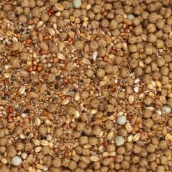 Beyers Energy Tovo 12kg