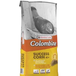Colombine Success-Corn I.C.⁺ 15kg