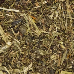 Agrobs AlpenGrün Müsli 15kg