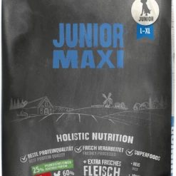Belcando Junior Maxi 12,5kg
