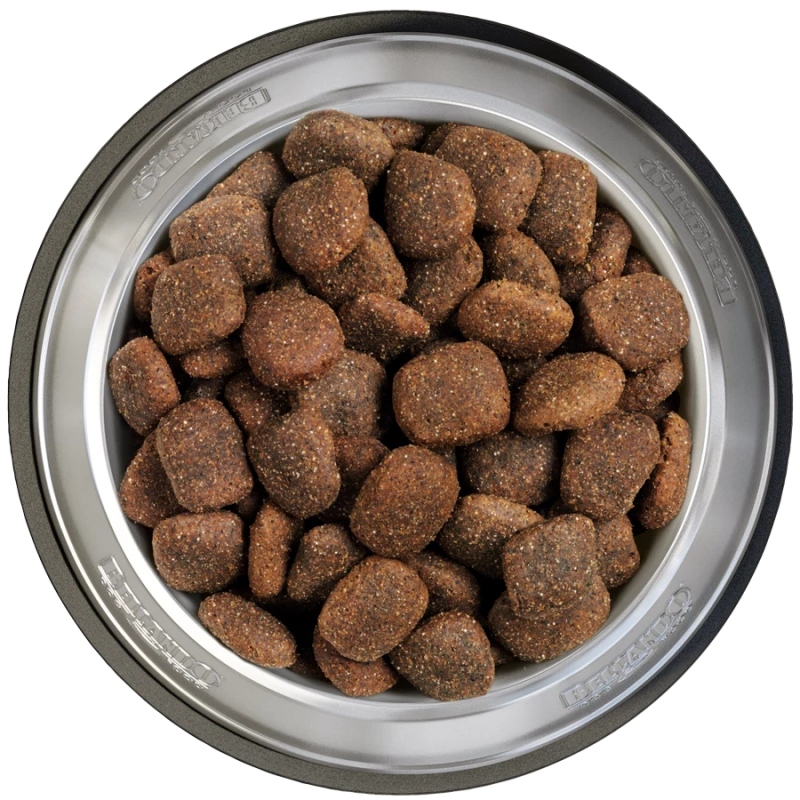 Belcando Adult Active 4kg â Bild 2