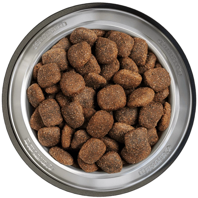 Belcando Adult Power 2er-Pack 25kg â Bild 3