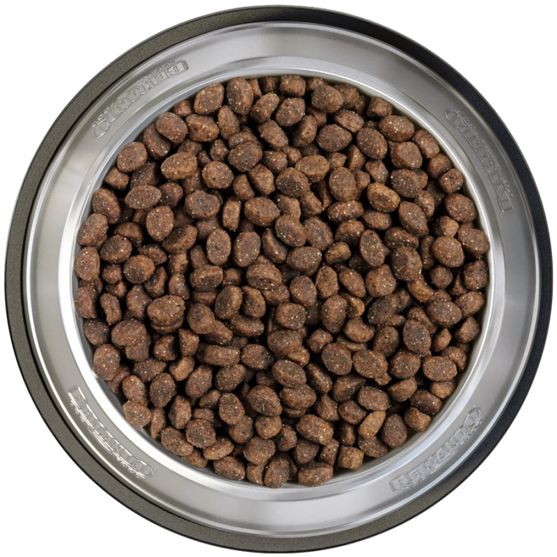 Belcando Puppy Gravy 4 Kg â Bild 3