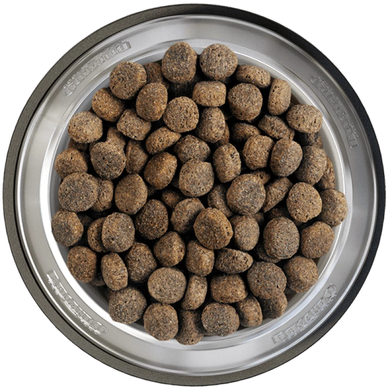 Belcando Senior Sensitive 12,5kg â Bild 3