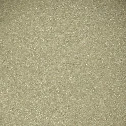 Berkel Chinchilla Badesand 20kg