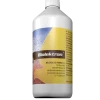 De Weerd Biolektron 1000ml