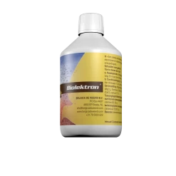 De Weerd Biolektron 500ml