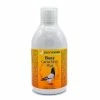 BonyFarma Bony Carni-Mag Plus 500ml