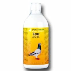 BonyFarma Bony S.G.R. 1000ml