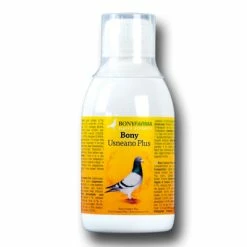 BonyFarma Bony Usneano Plus, 250ml