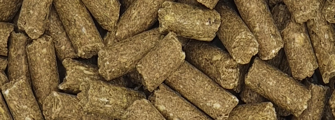 Havens DraversBrok 25kg â Bild 3