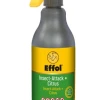 Effol Insect-Attack + Citrus 500ml
