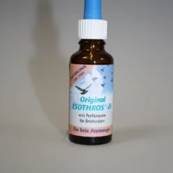 PerNaturam Original-Esothros (Aerob)-Öl 50ml