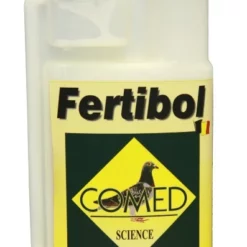 Comed Fertibol 500 Ml