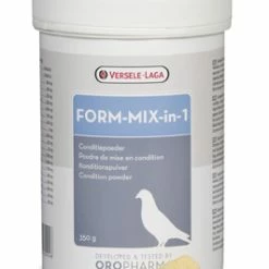 Oropharma Form-Mix Plus 350g