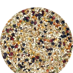 Versele Gerry Plus IC+ Black Label 20kg