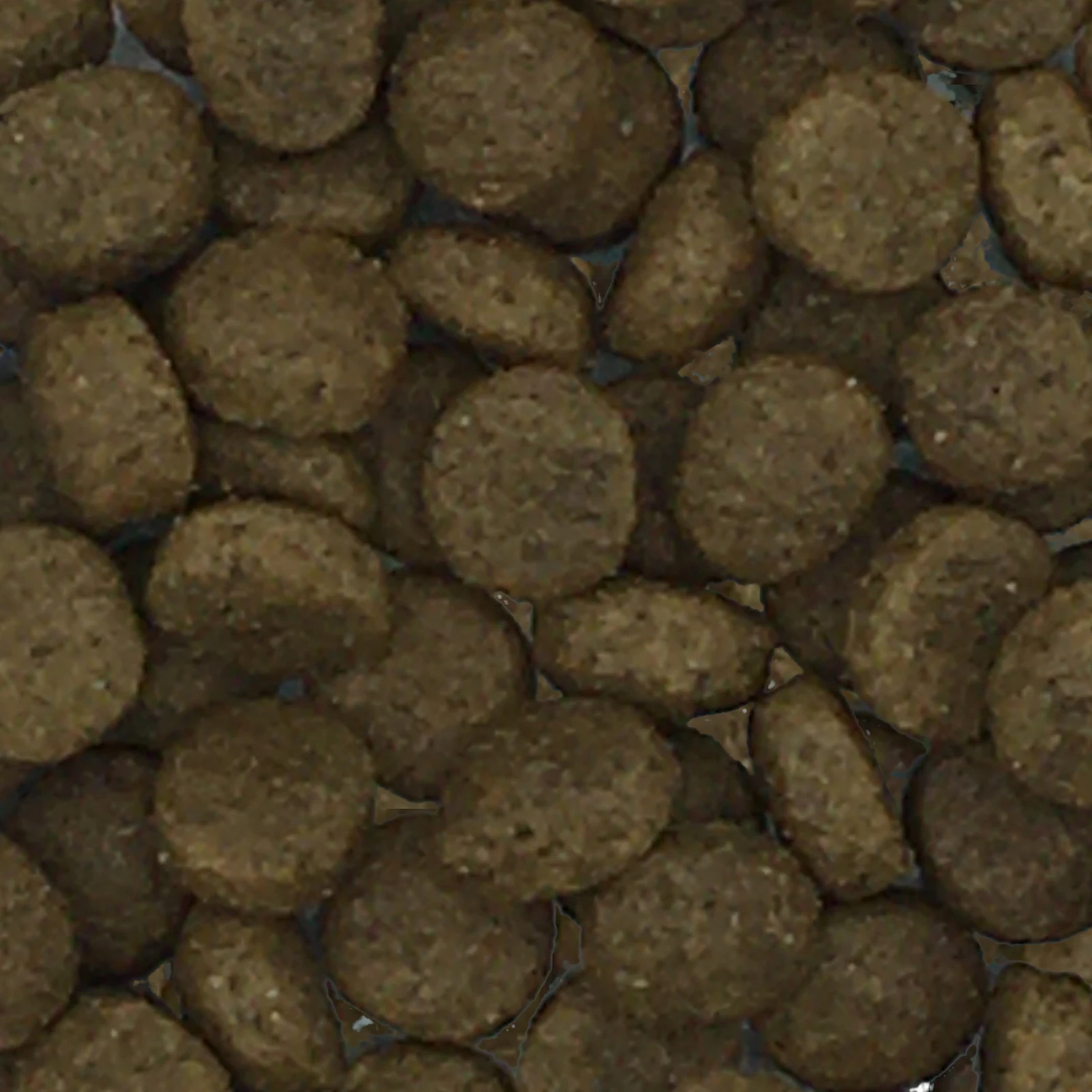 Gladen Lamm & Kartoffel 5kg