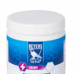 Beyers Gluco Sport 450g