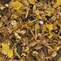 Havens Endurance 14 - ProteinmĂŒsli 20kg