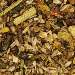 Havens Reform-Kräuter Müsli 20kg