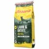 Josera Lamm & Batate 15kg
