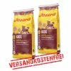 Josera Kids 2er-Pack 30kg
