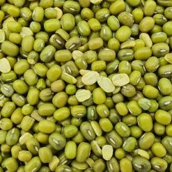 Katjangbohnen - Vanrobaeys 25kg