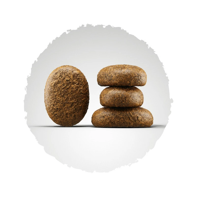 Josera Optiness 2er-Pack 30kg â Bild 2