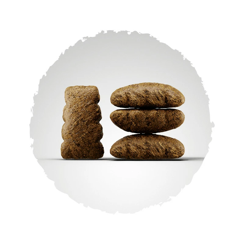 Josera SensiPlus 2er-Pack 30kg â Bild 2