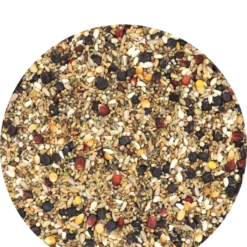 Versele Master R Exclusiv 20kg