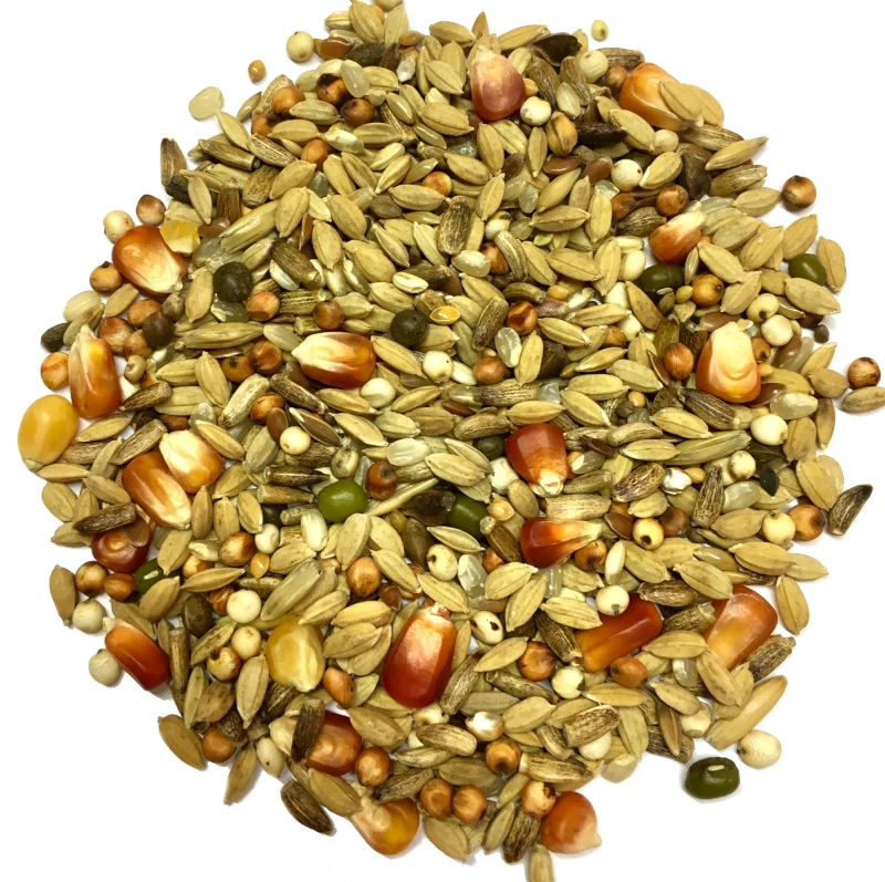 Matador Premium Detox 10kg â Bild 2