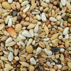 Matador Premium Super Start 25kg