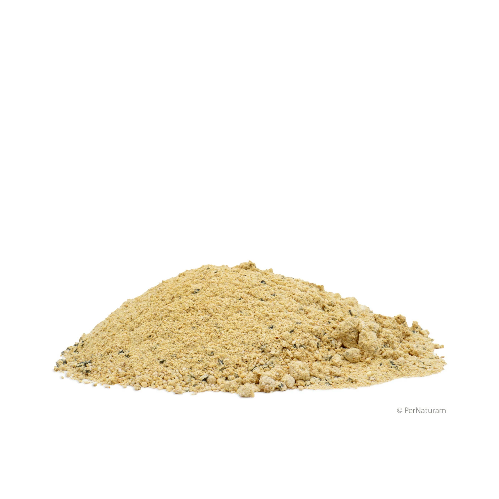 PerNaturam Mauser-Komplett 500g â Bild 2