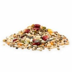 Mifuma Elite Racing 25kg