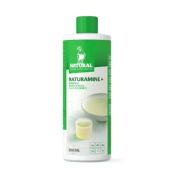 Natural Naturamine+ 500ml