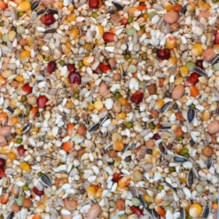 Vanrobaeys Nr.816 Clique Golden Racing 20kg