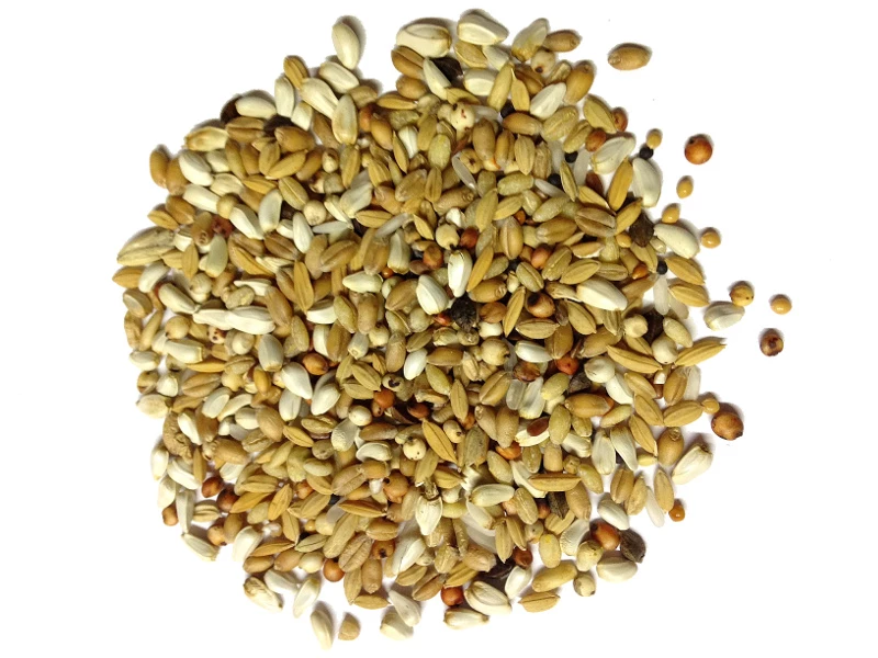 Paloma Nr.19 Diamond Diät 20kg