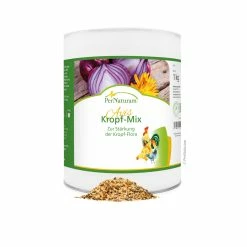 PerNaturam Kropf Mix 1kg