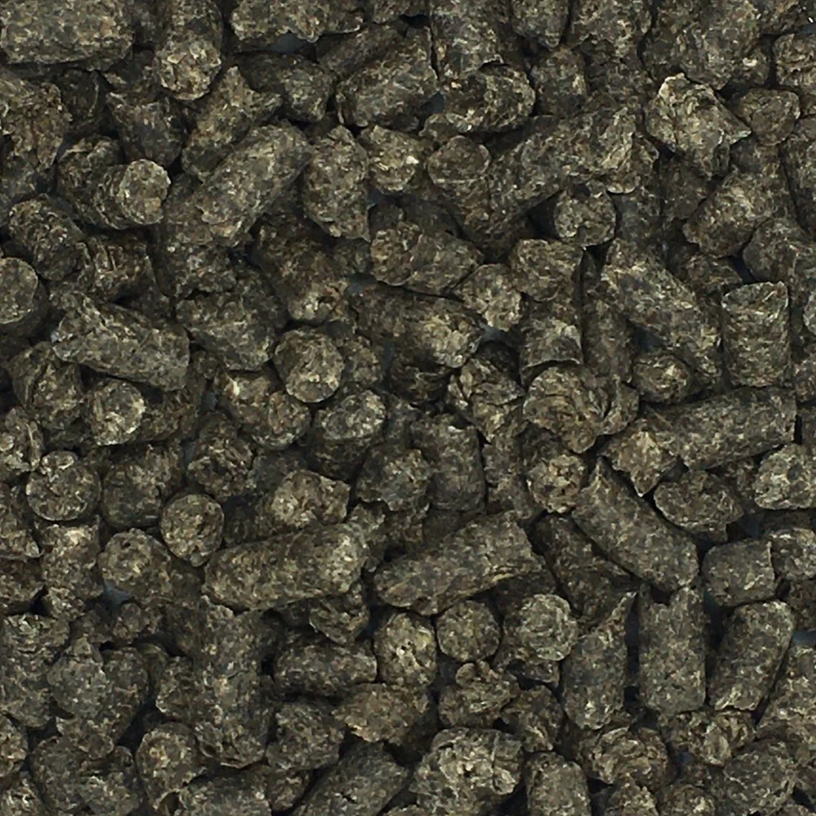 Gladen Rübenschnitzelcobs 20kg