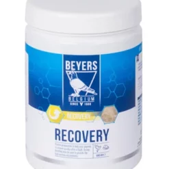 Beyers Recovery 600g