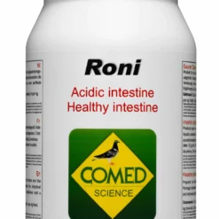 Comed Roni 300g