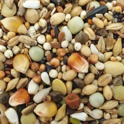 Versele Mauser Active Life 25kg