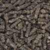 Rübenschnitzel Pellets - Havens 25kg